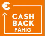 FÄHIG