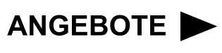 ANGEBOTE