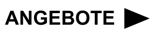 ANGEBOTE