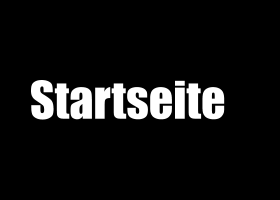 Startseite