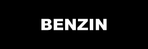 BENZIN
