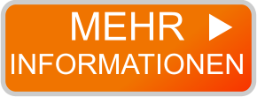 MEHR INFORMATIONEN