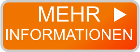 MEHR INFORMATIONEN