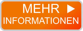 MEHR INFORMATIONEN