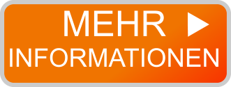 MEHR INFORMATIONEN