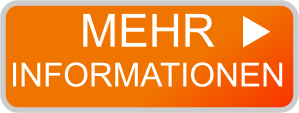 MEHR INFORMATIONEN