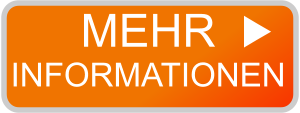 MEHR INFORMATIONEN