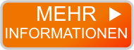 MEHR INFORMATIONEN