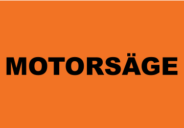 MOTORSGE