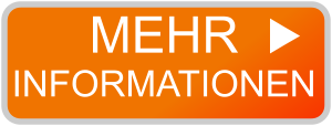 MEHR INFORMATIONEN