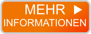 MEHR INFORMATIONEN