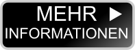 MEHR INFORMATIONEN
