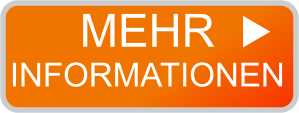 MEHR INFORMATIONEN