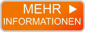 MEHR INFORMATIONEN