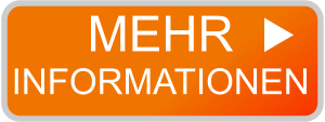 MEHR INFORMATIONEN