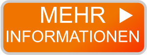 MEHR INFORMATIONEN
