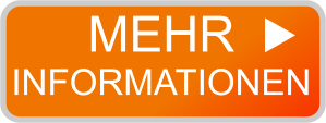 MEHR INFORMATIONEN