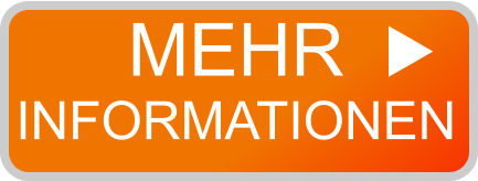 MEHR INFORMATIONEN