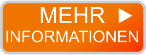 MEHR INFORMATIONEN