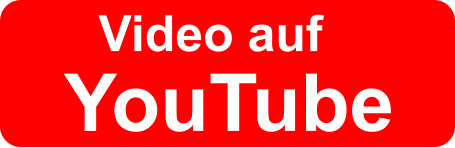 YouTube Video auf