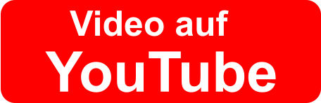 YouTube Video auf