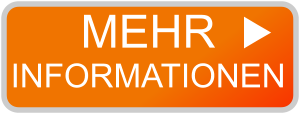 MEHR INFORMATIONEN