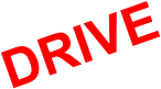 DRIVE