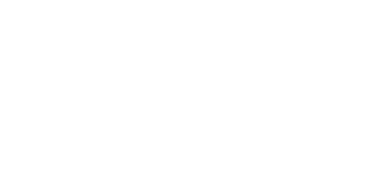 ROADSHOW