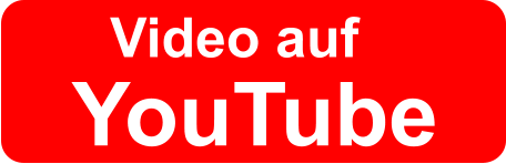YouTube Video auf