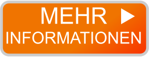 MEHR INFORMATIONEN
