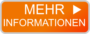 MEHR INFORMATIONEN