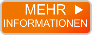 MEHR INFORMATIONEN