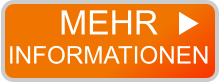 MEHR INFORMATIONEN