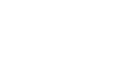 ROADSHOW