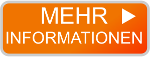 MEHR INFORMATIONEN