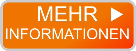 MEHR INFORMATIONEN