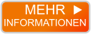 MEHR INFORMATIONEN