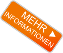 MEHR INFORMATIONEN