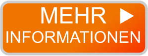 MEHR INFORMATIONEN