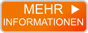 MEHR INFORMATIONEN
