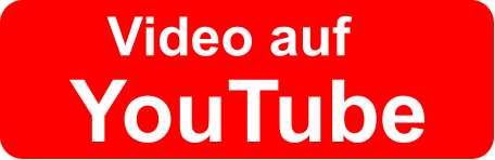 YouTube Video auf
