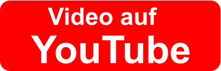YouTube Video auf