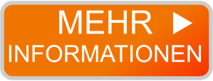 MEHR INFORMATIONEN