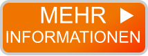MEHR INFORMATIONEN