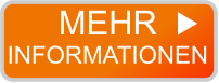 MEHR INFORMATIONEN