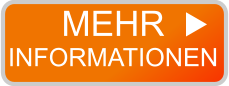 MEHR INFORMATIONEN
