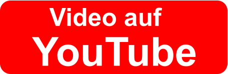 YouTube Video auf