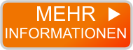 MEHR INFORMATIONEN