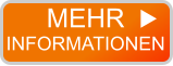 MEHR INFORMATIONEN